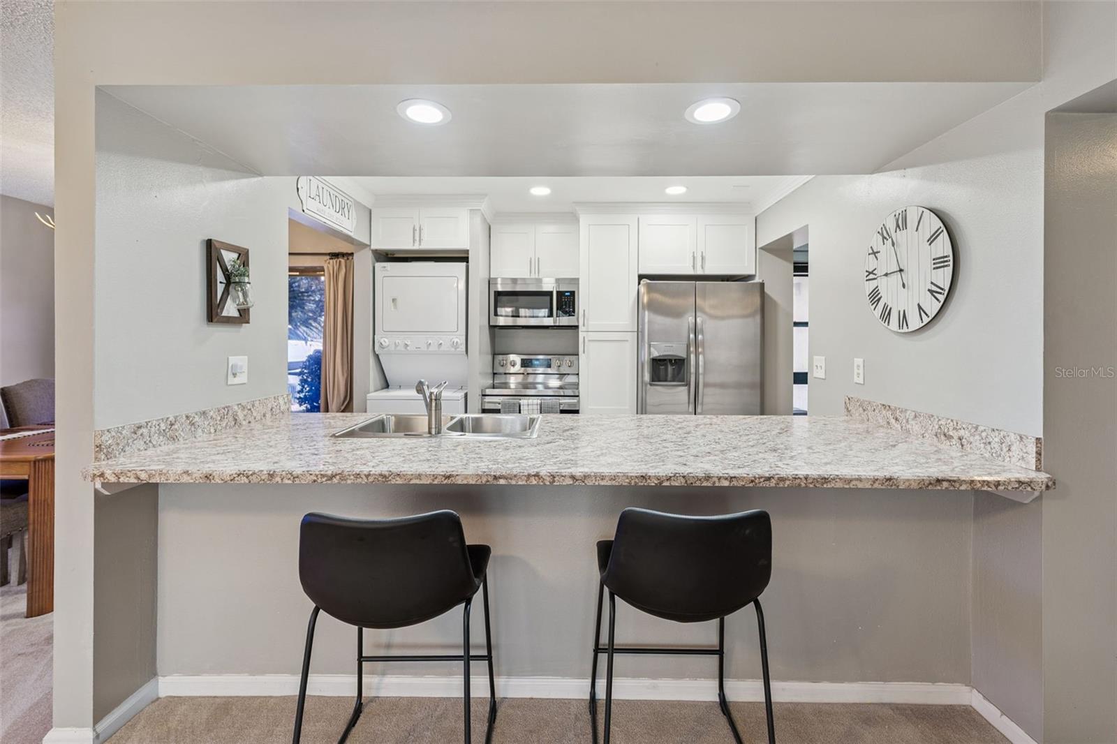 P4936974 Property Photo