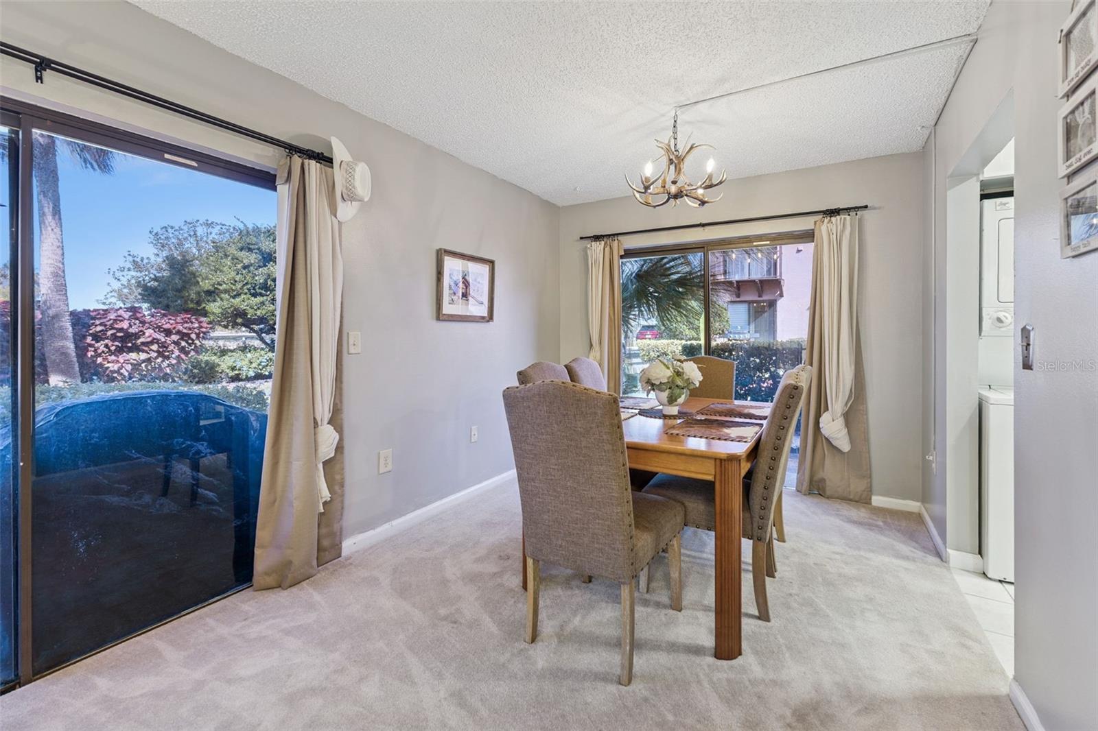 P4936974 Property Photo