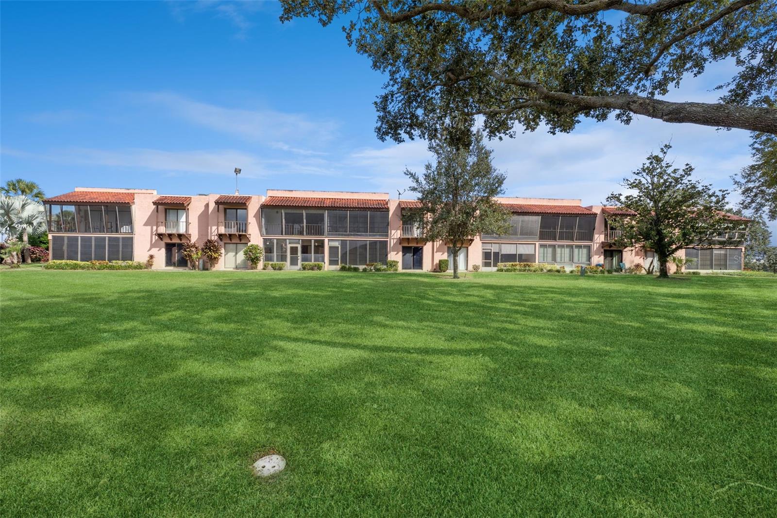 P4936974 Property Photo