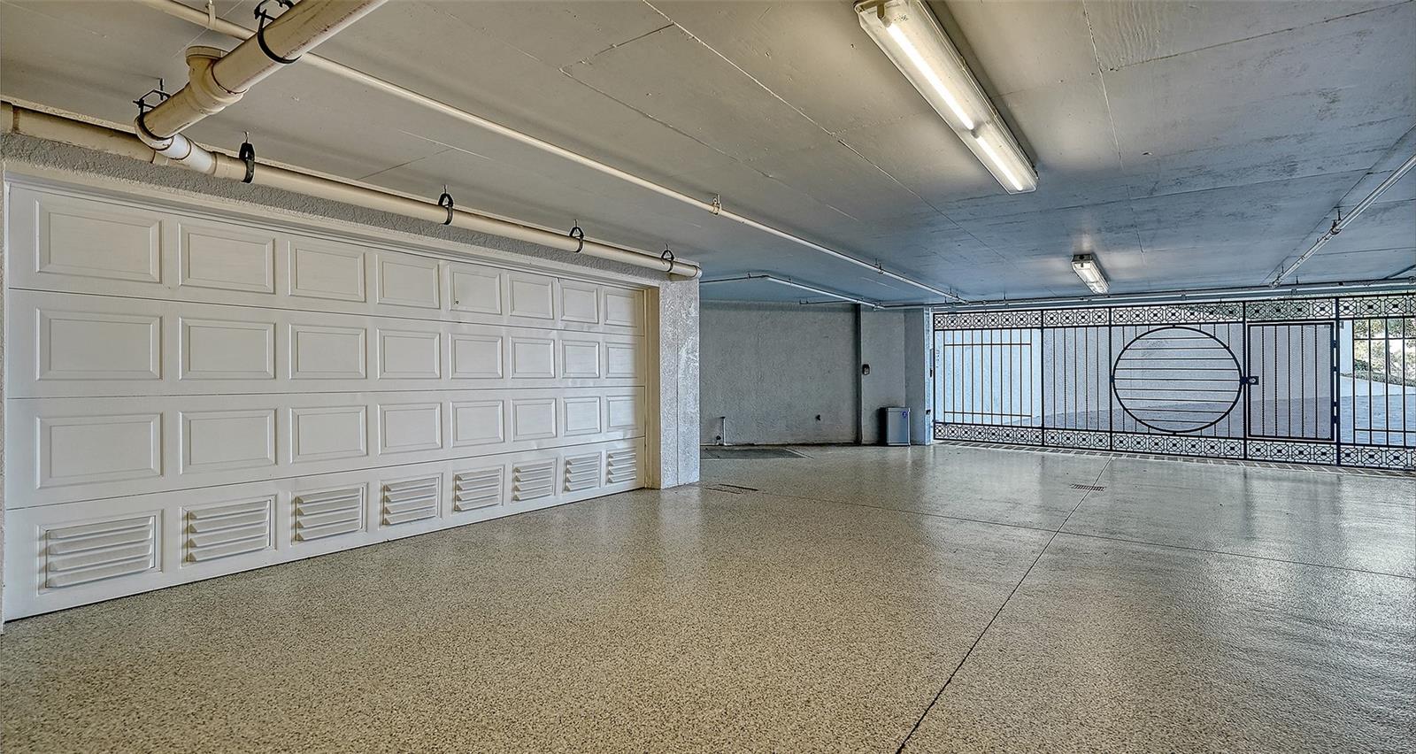 A4671352 Property Photo