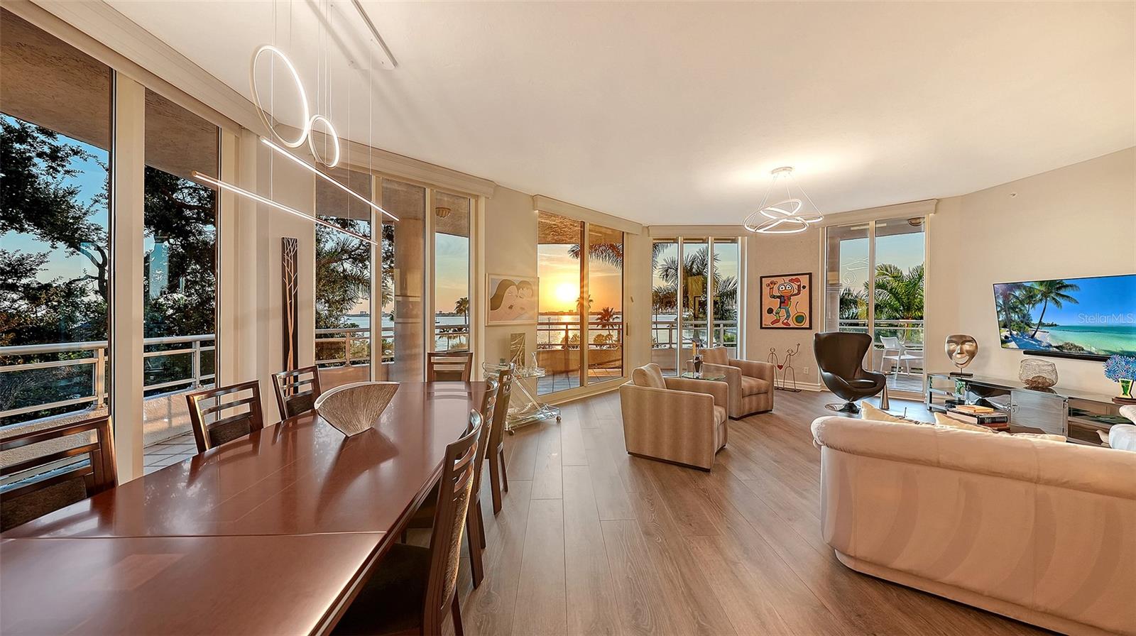 A4671352 Property Photo