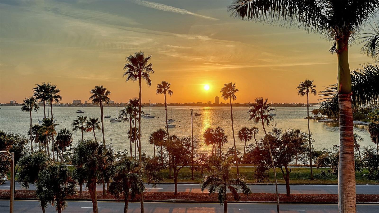 A4671352 Property Photo