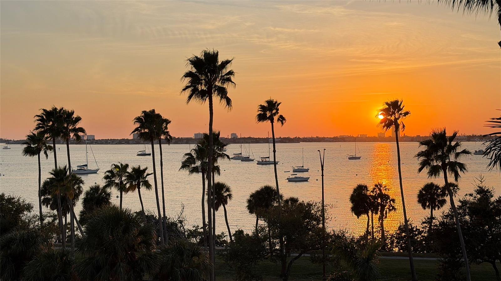 A4671352 Property Photo