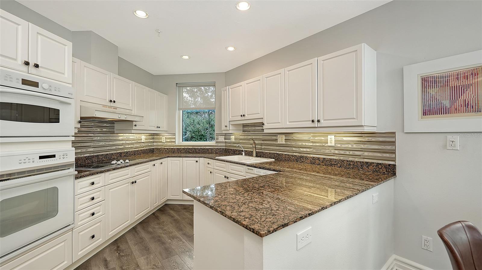 A4671352 Property Photo