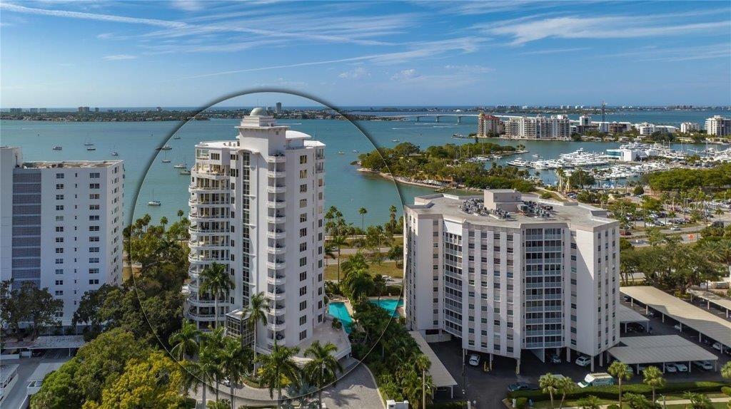 A4671352 Property Photo