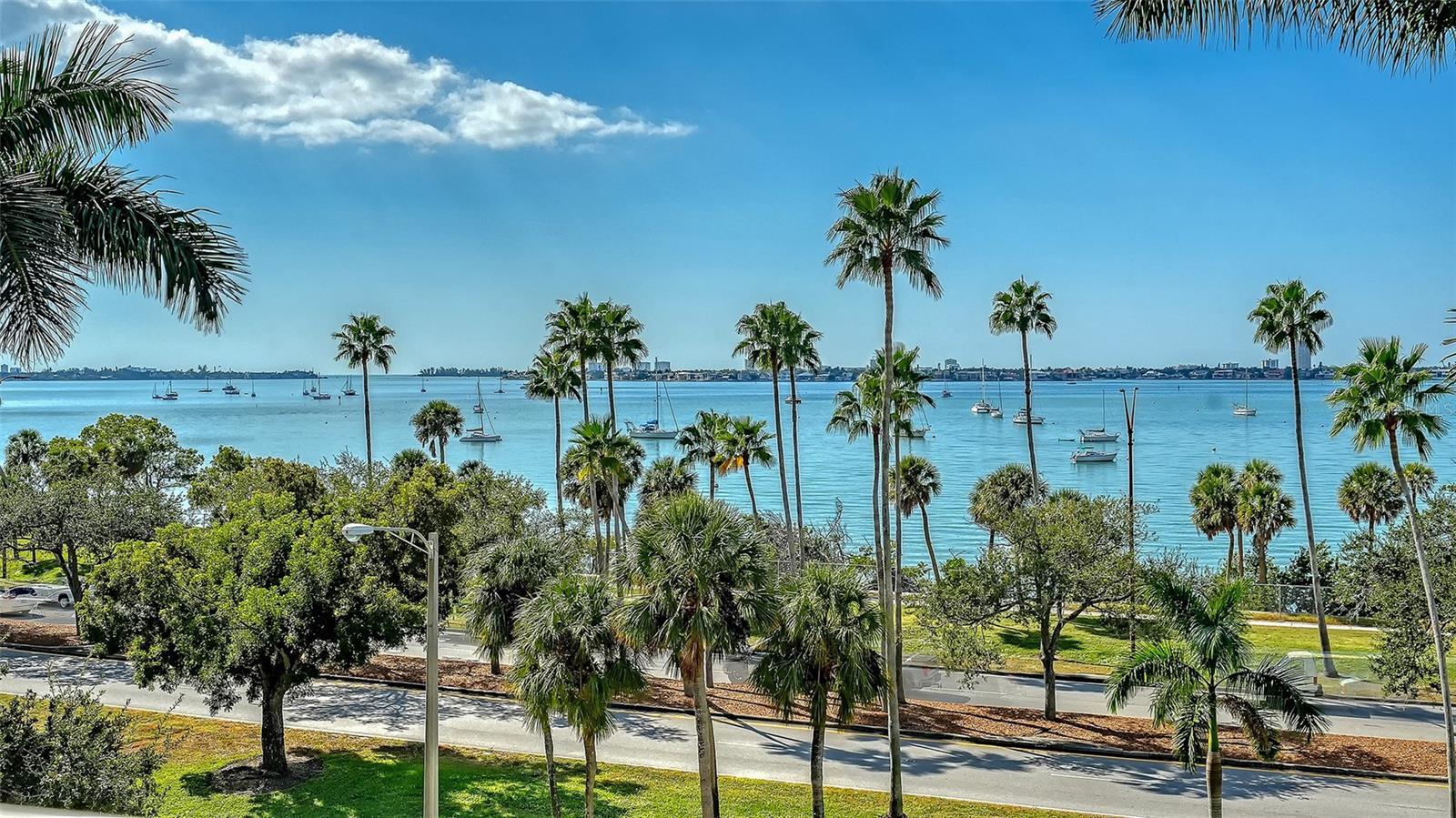 A4671352 Property Photo