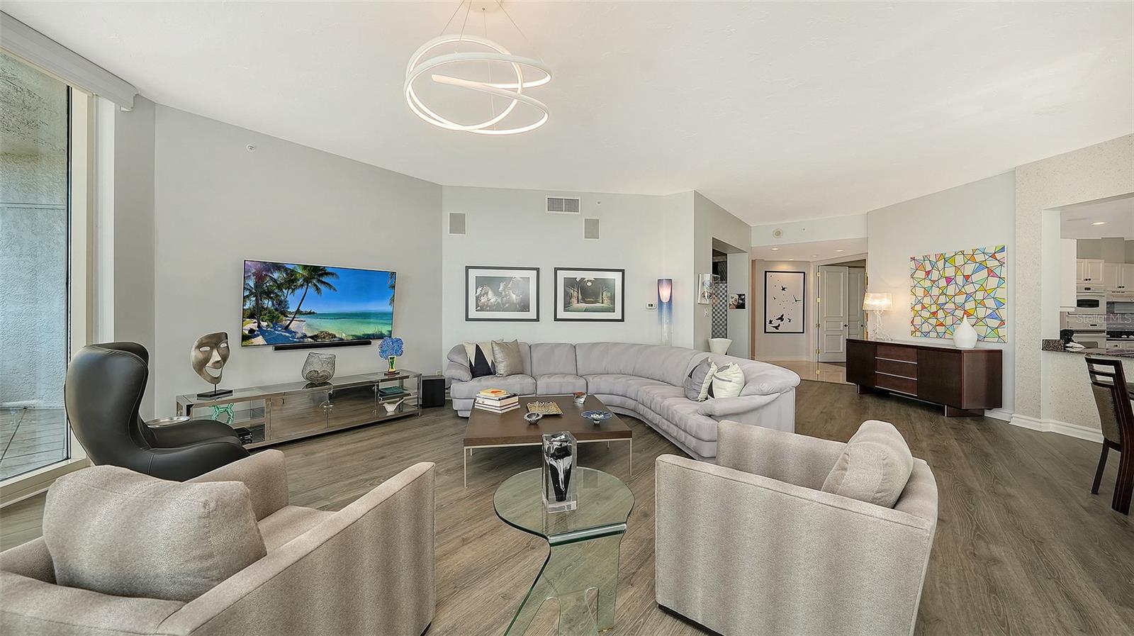 A4671352 Property Photo