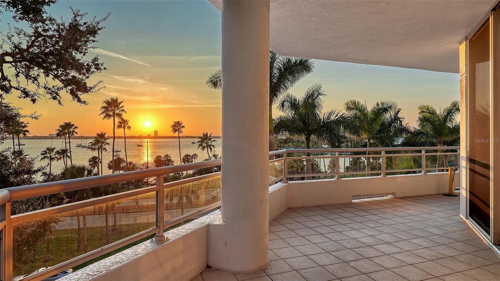 A4671352 Property Photo