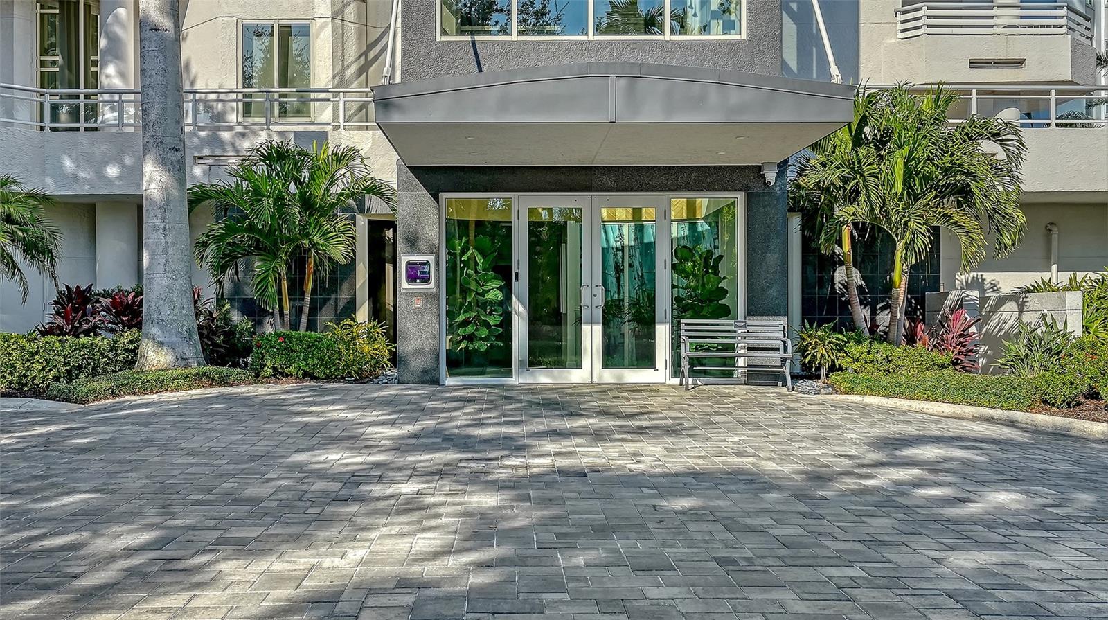 A4671352 Property Photo