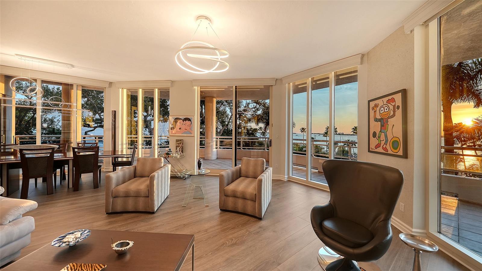 A4671352 Property Photo