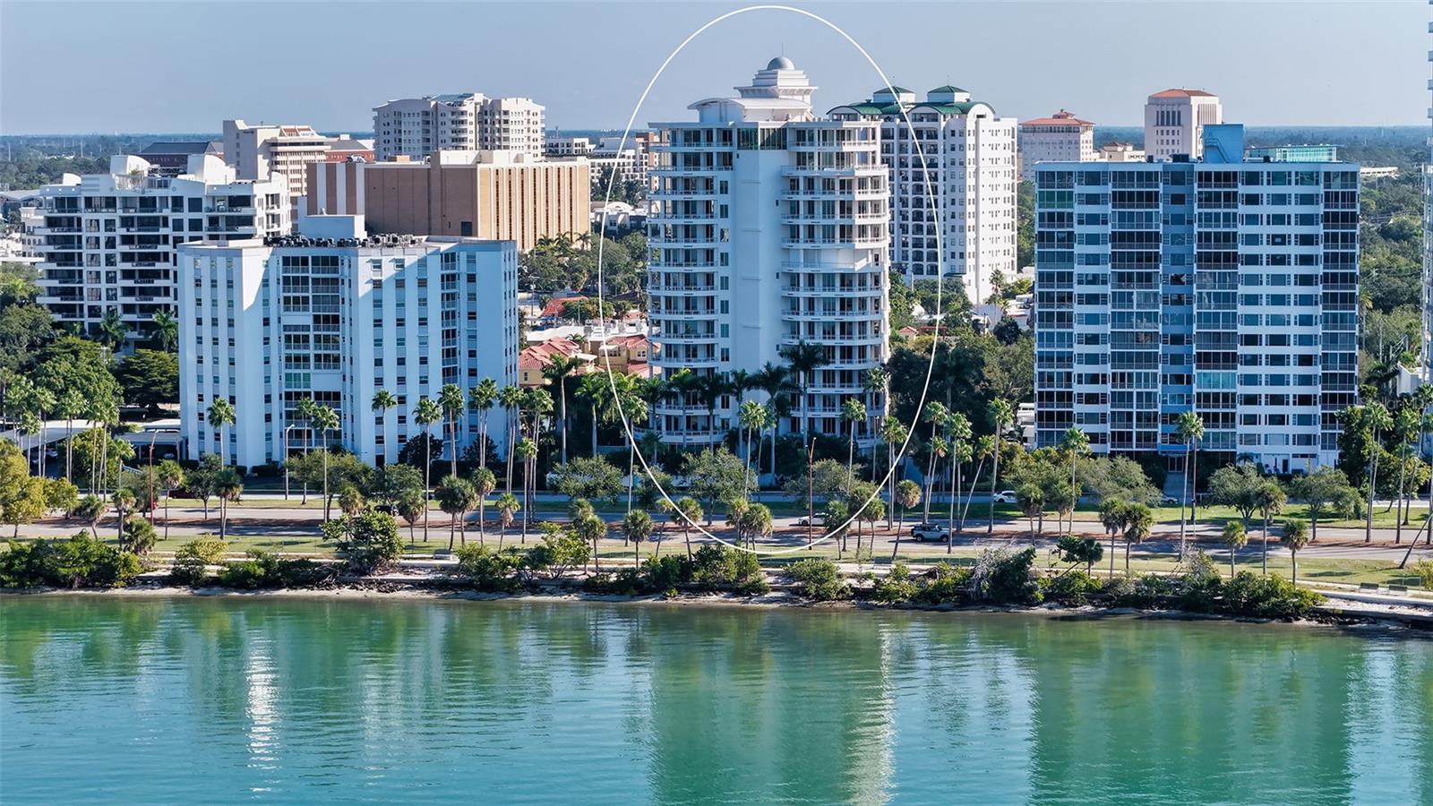 A4671352 Property Photo