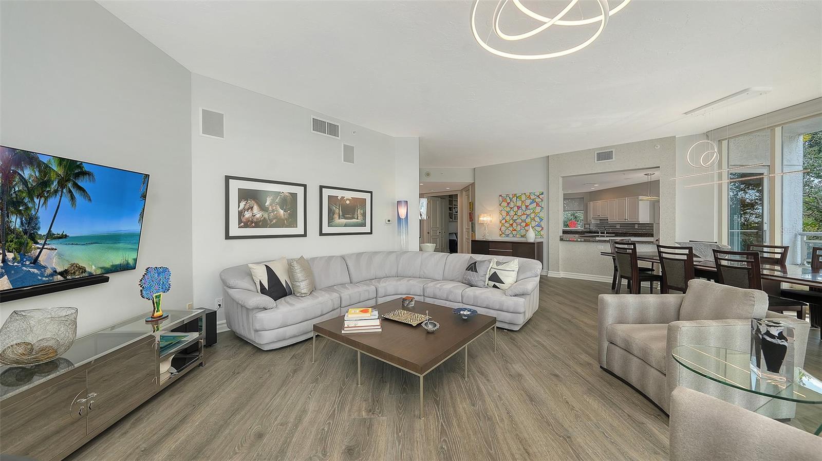 A4671352 Property Photo