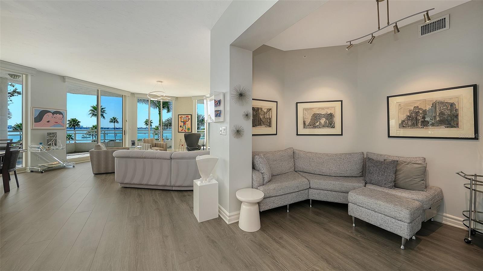 A4671352 Property Photo