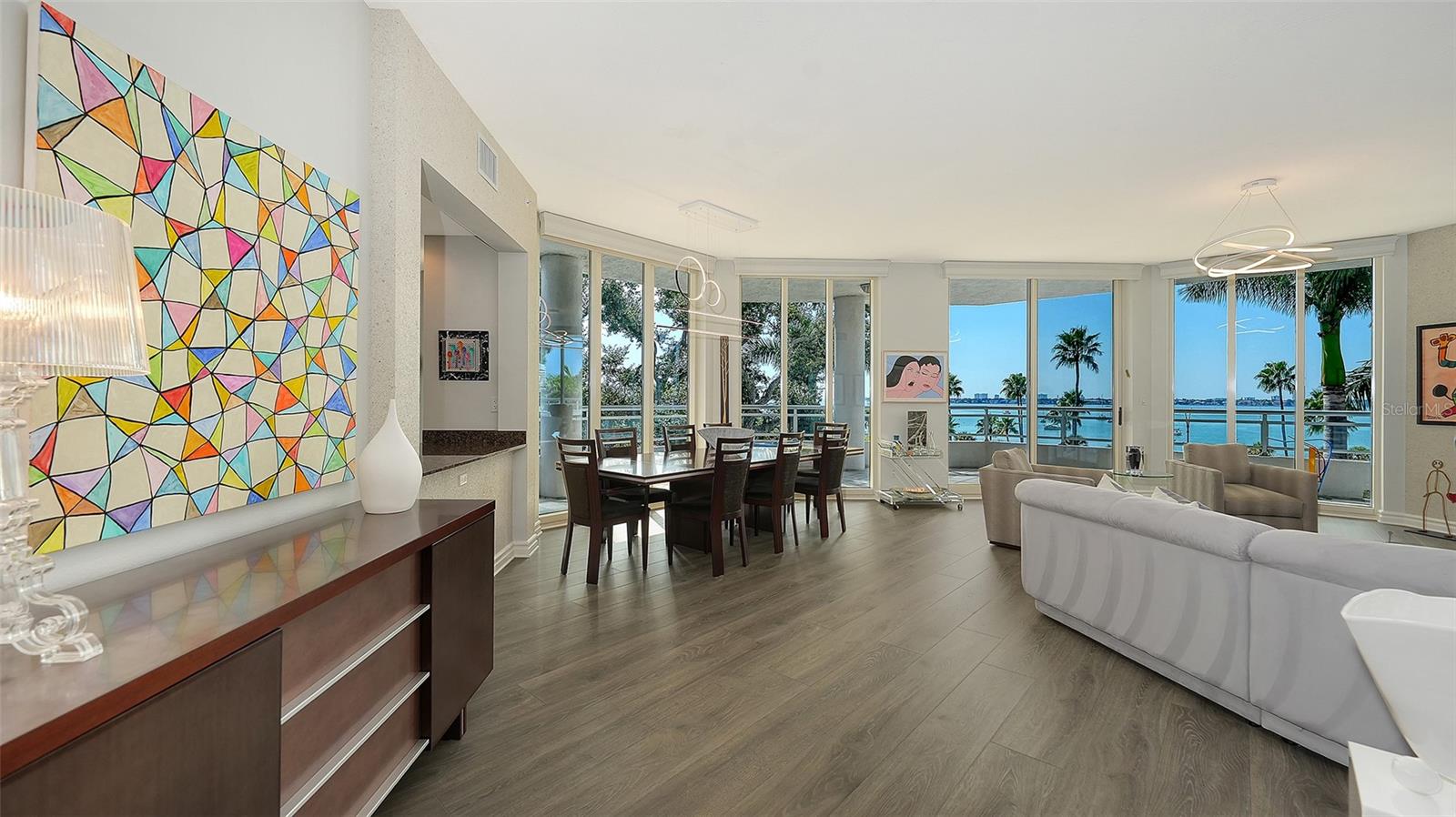 A4671352 Property Photo