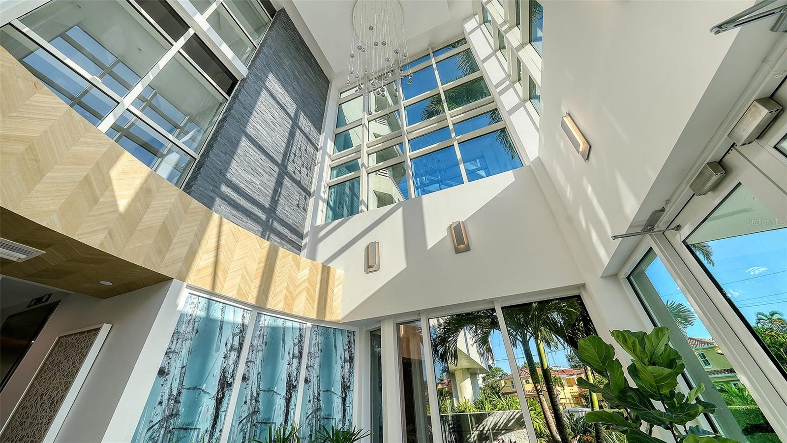 A4671352 Property Photo