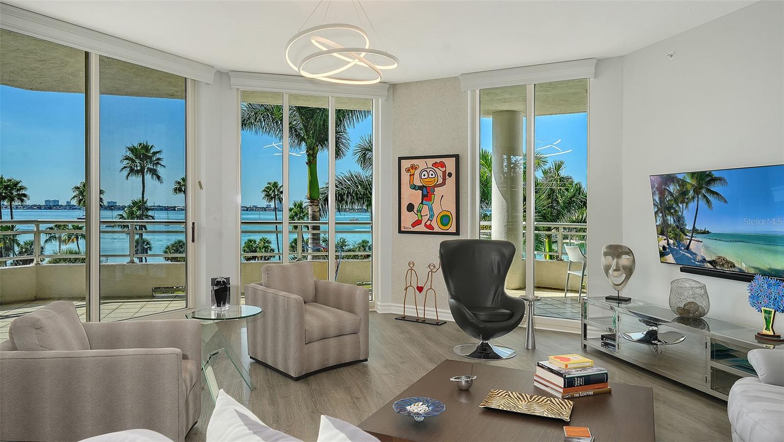 A4671352 Property Photo