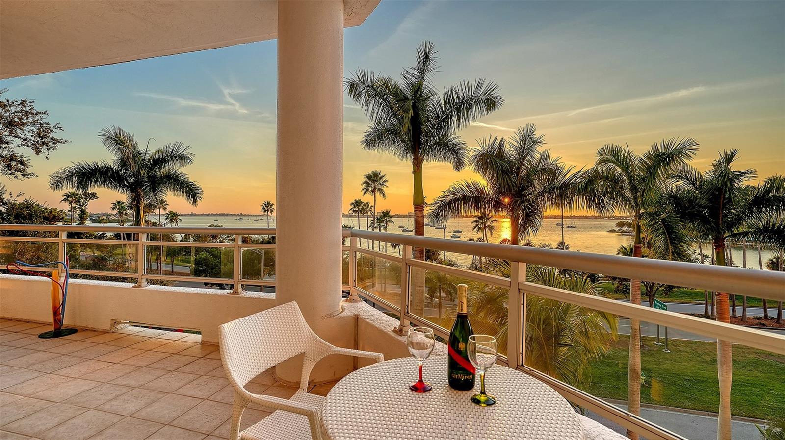 A4671352 Property Photo