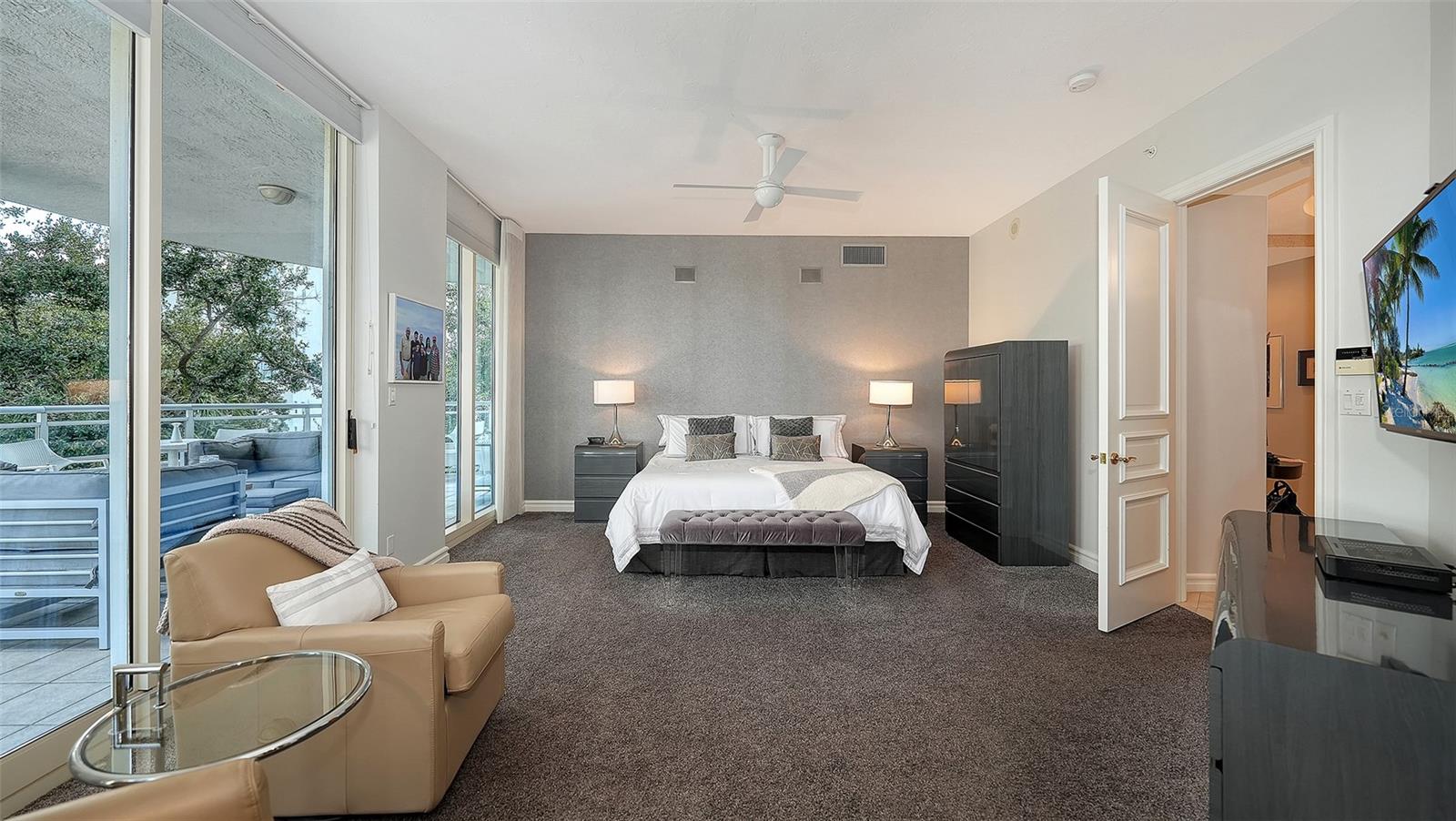 A4671352 Property Photo