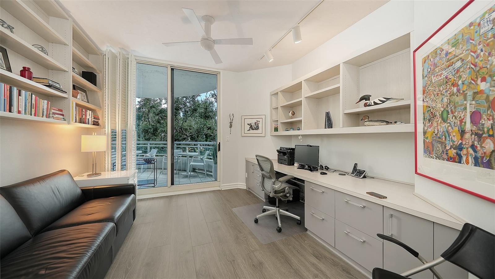 A4671352 Property Photo