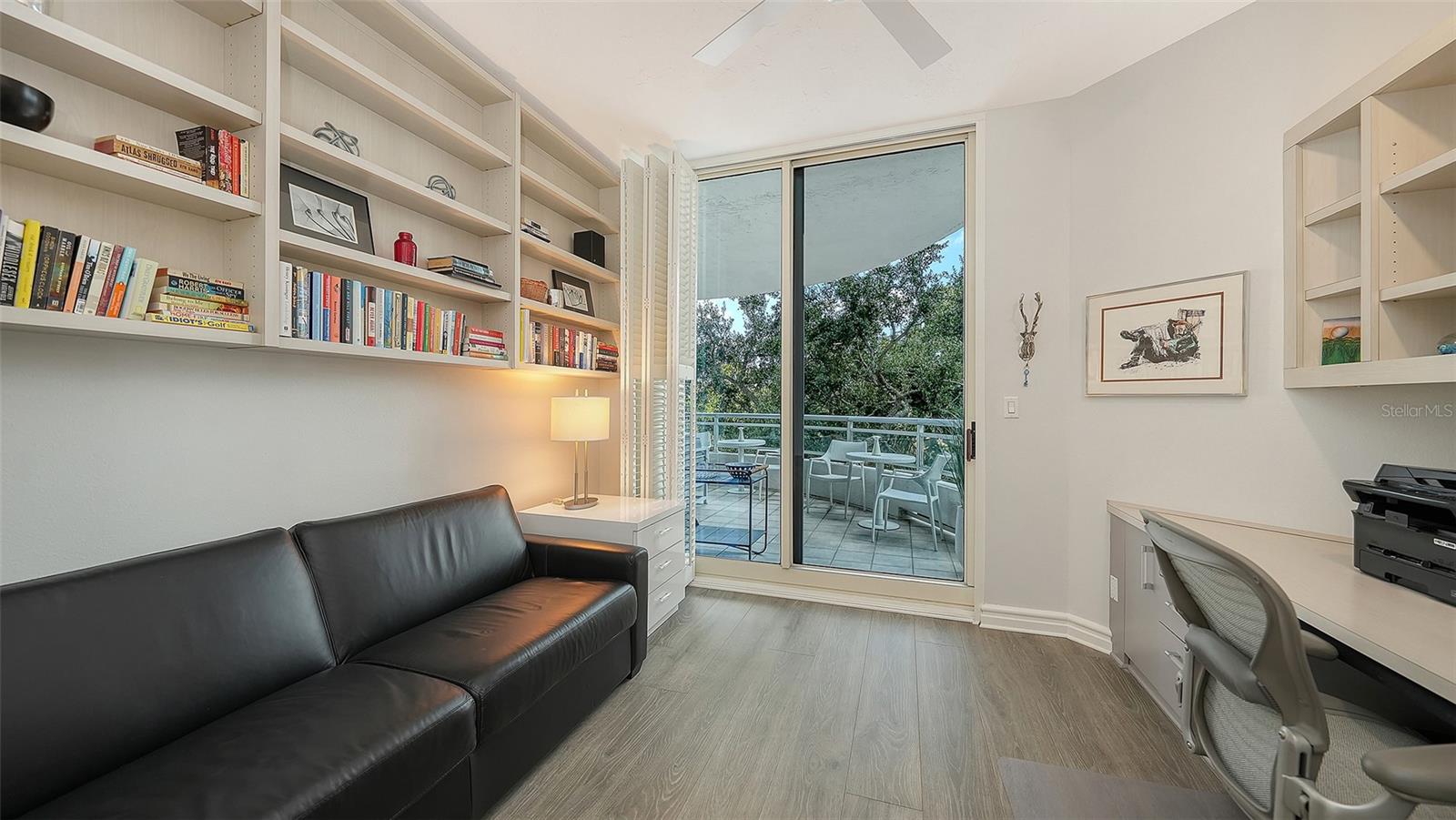 A4671352 Property Photo