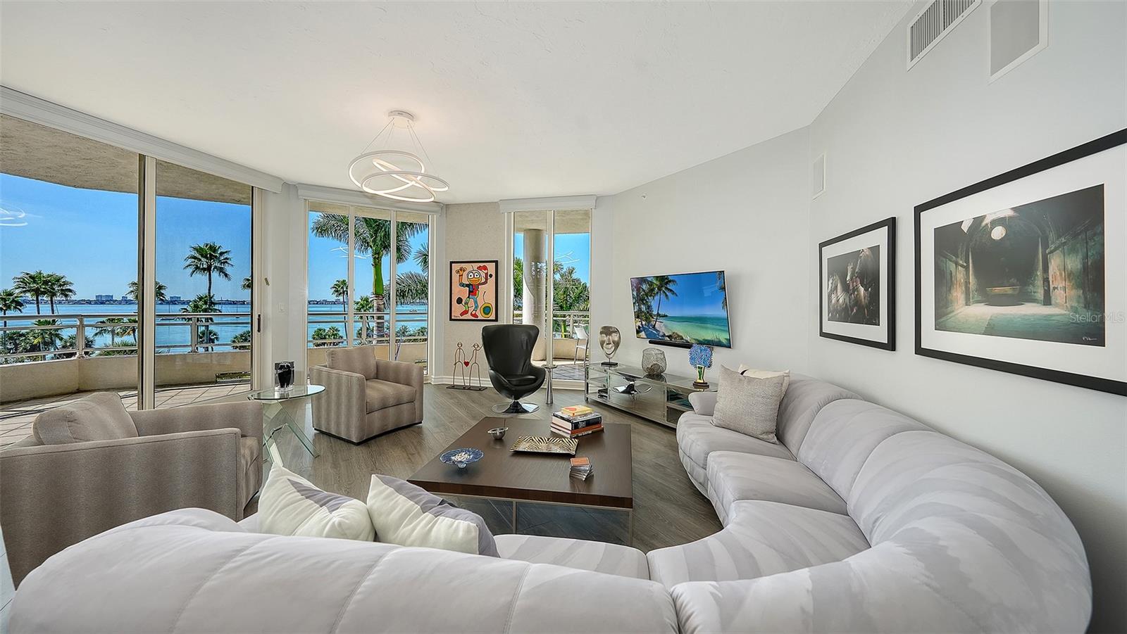 A4671352 Property Photo