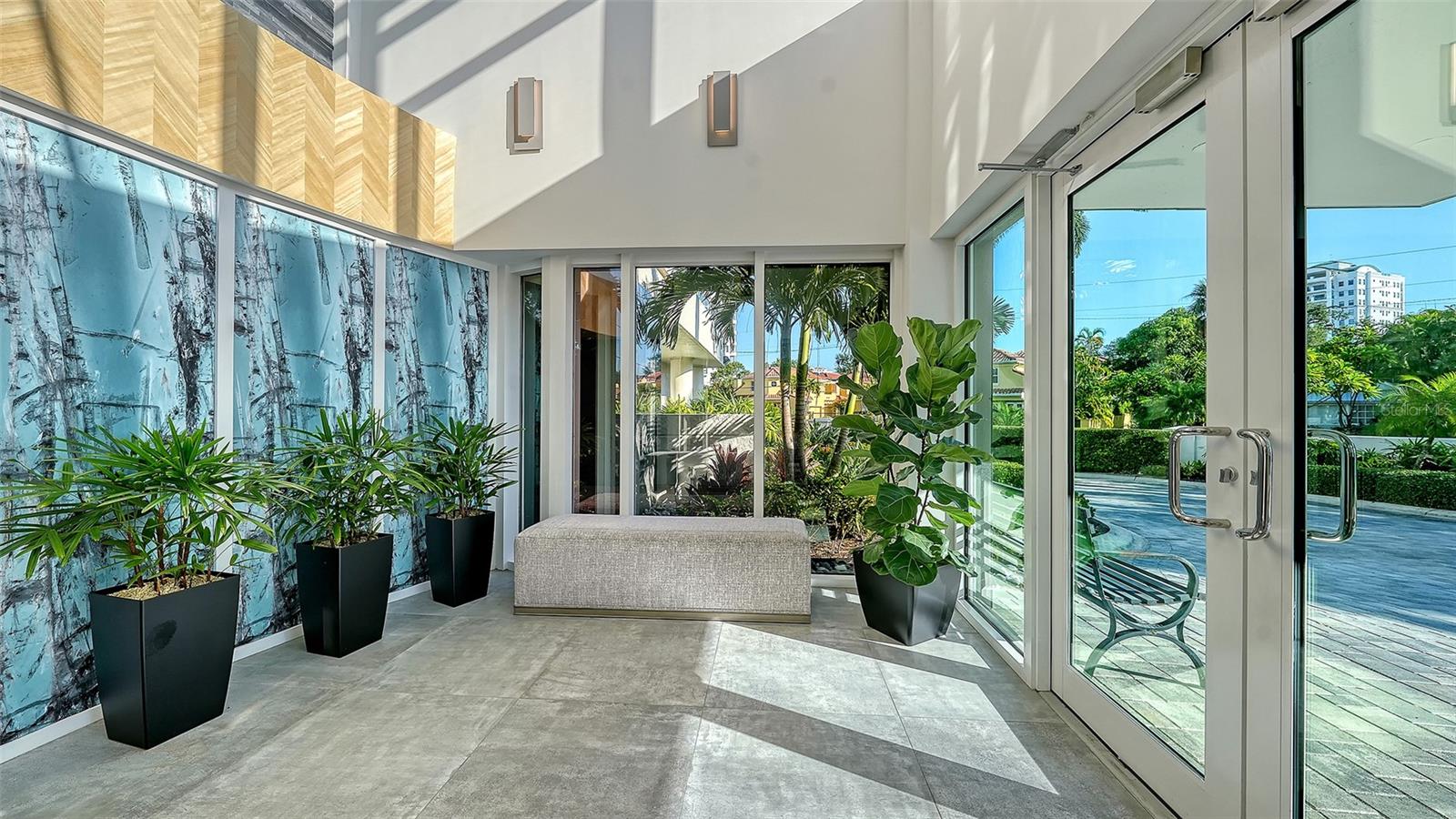 A4671352 Property Photo