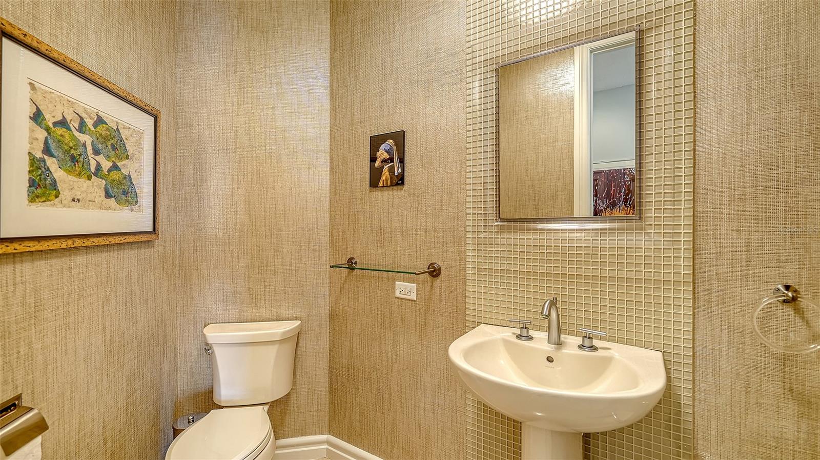 A4671352 Property Photo