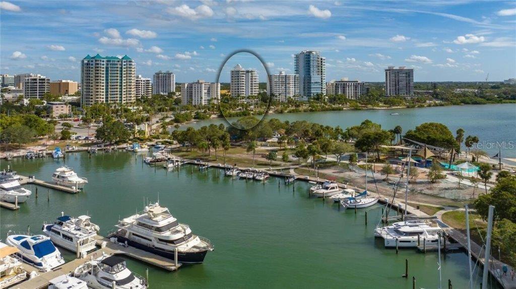 A4671352 Property Photo