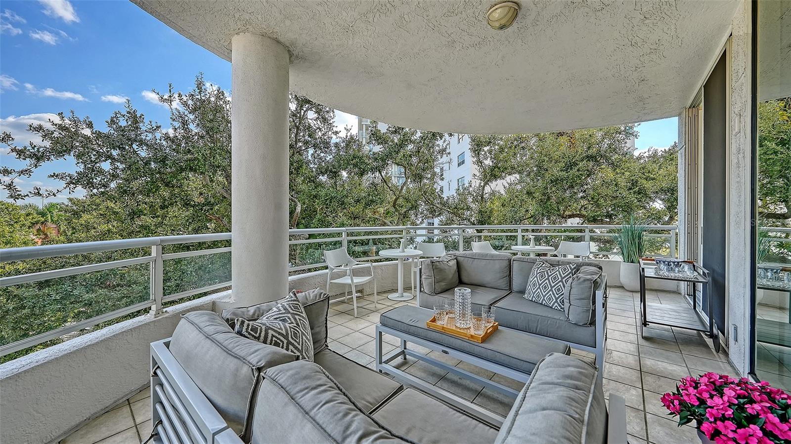 A4671352 Property Photo