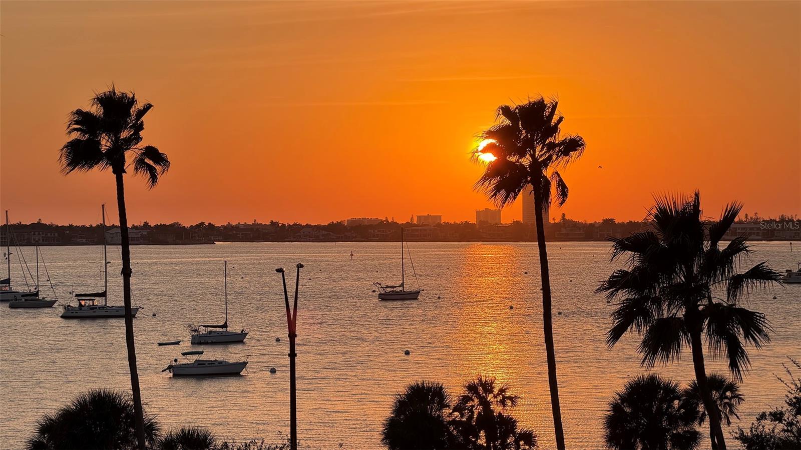 A4671352 Property Photo