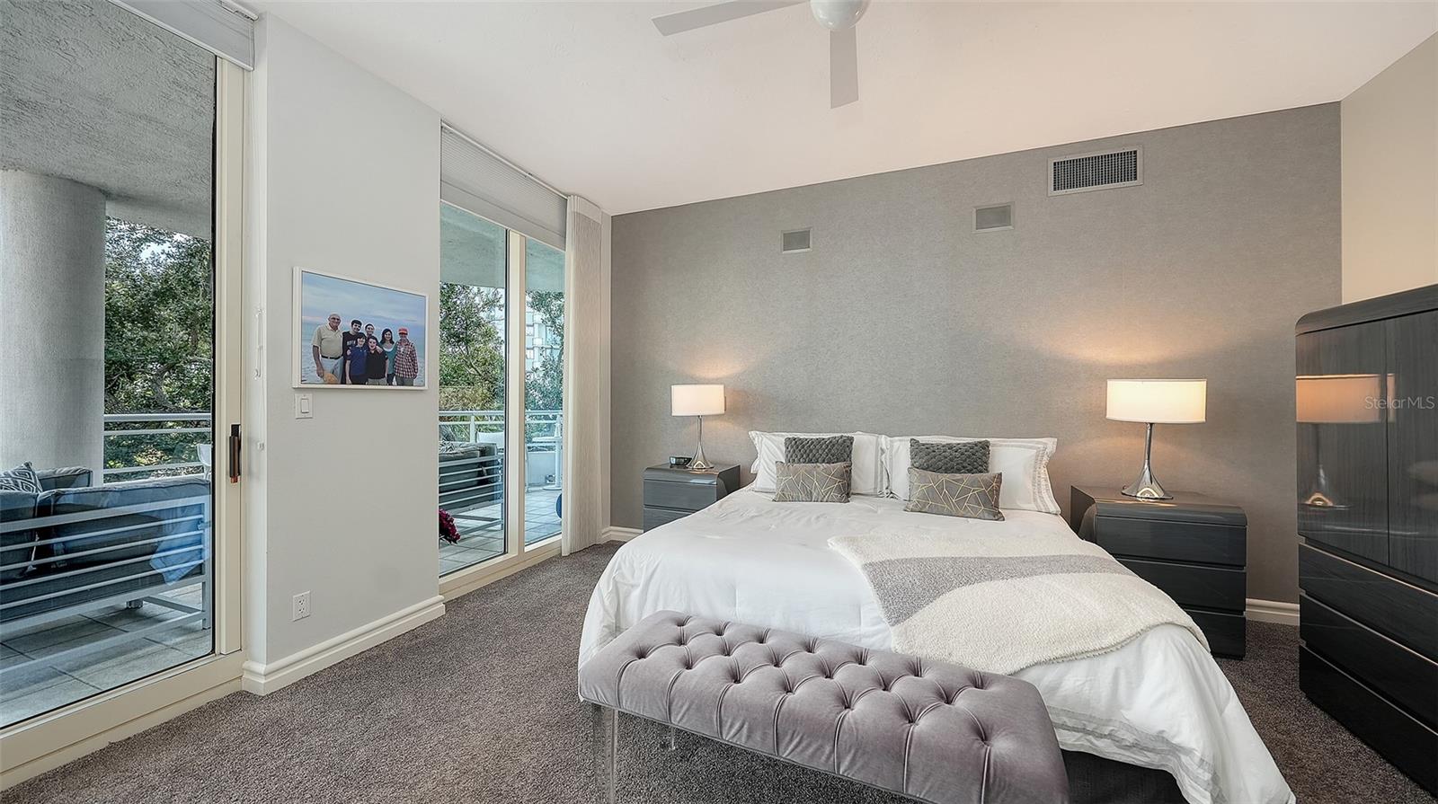 A4671352 Property Photo