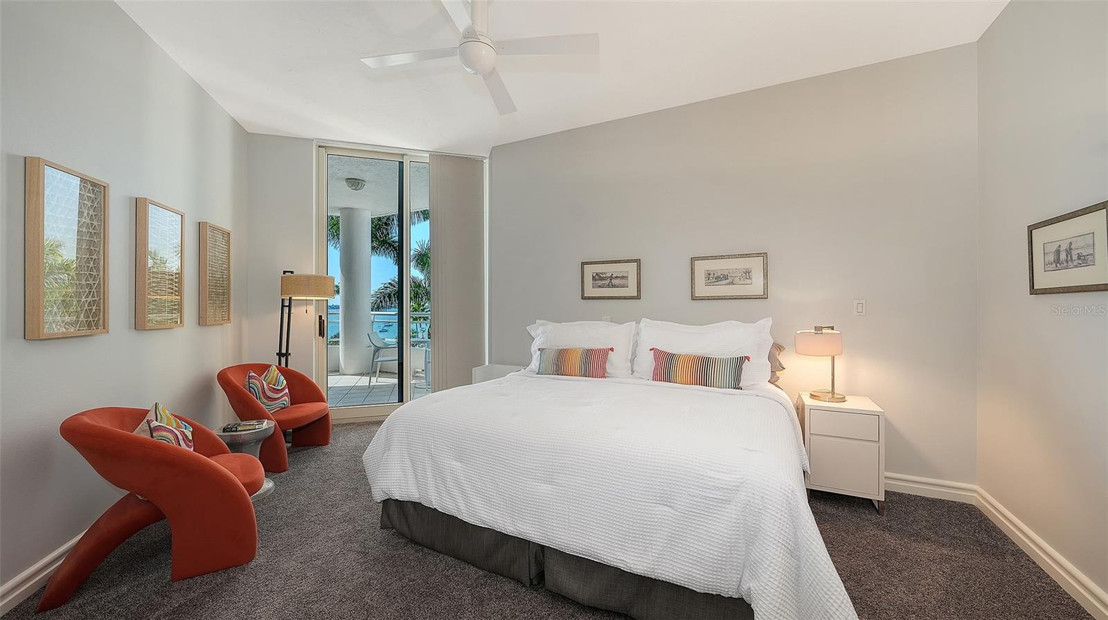 A4671352 Property Photo