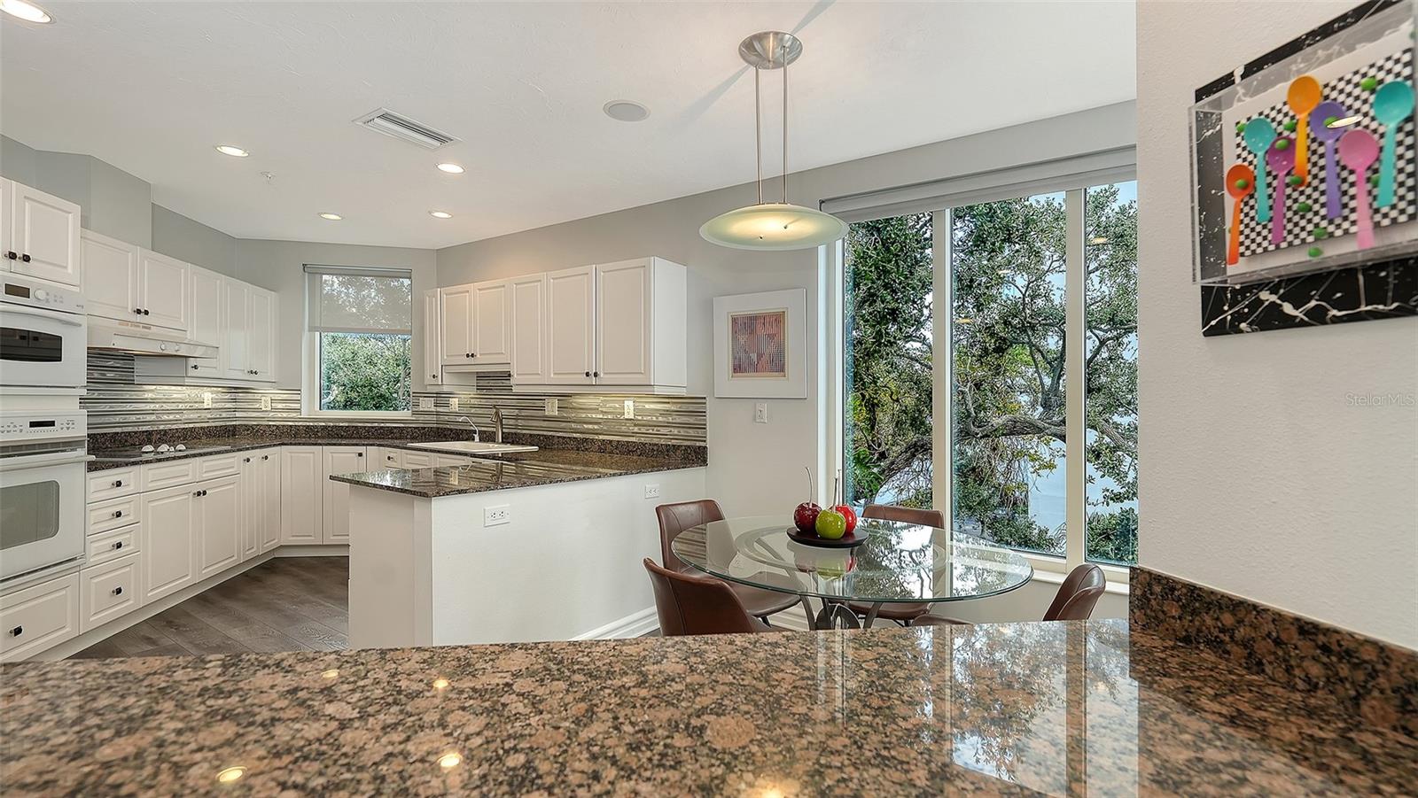 A4671352 Property Photo