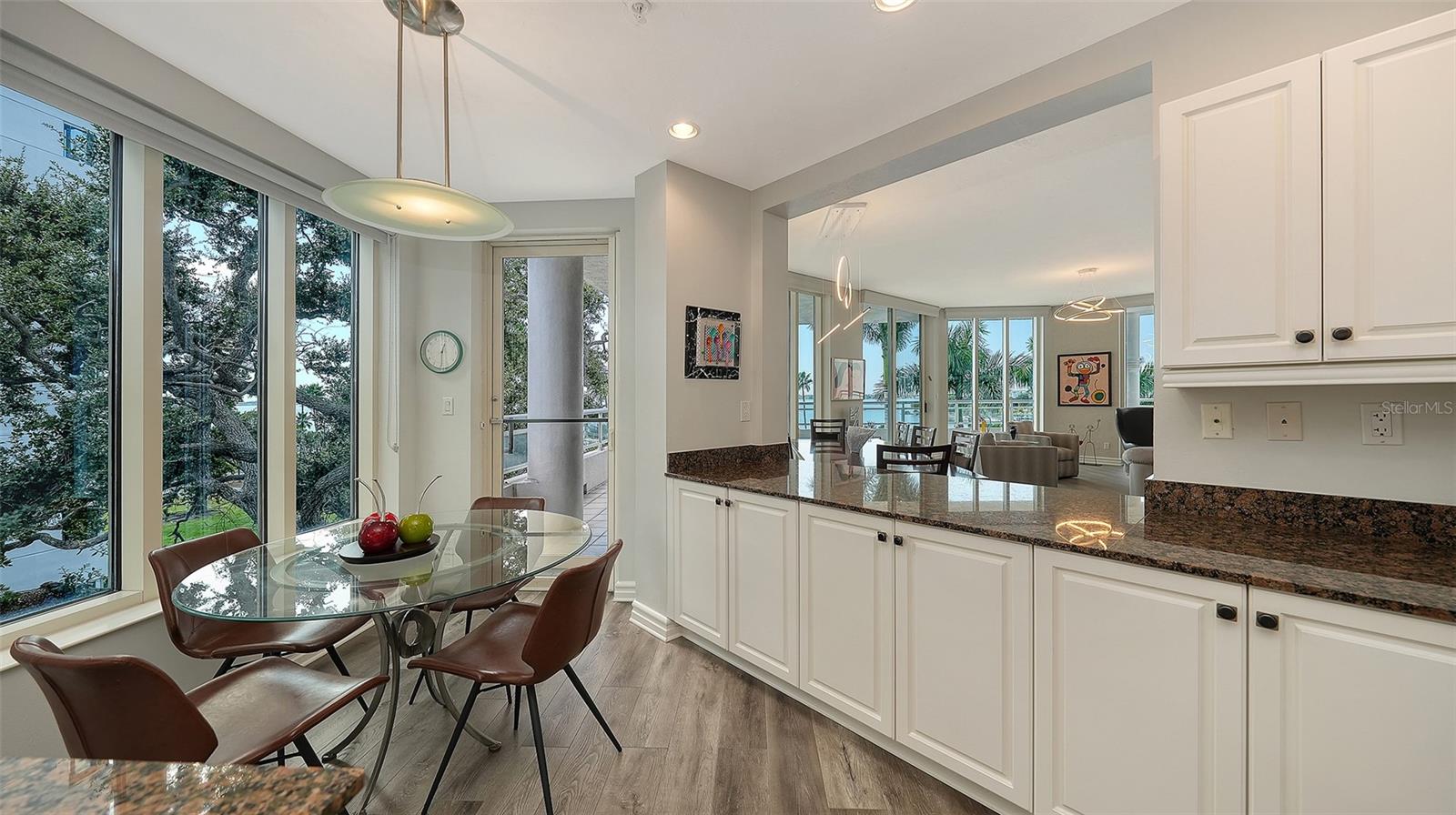 A4671352 Property Photo