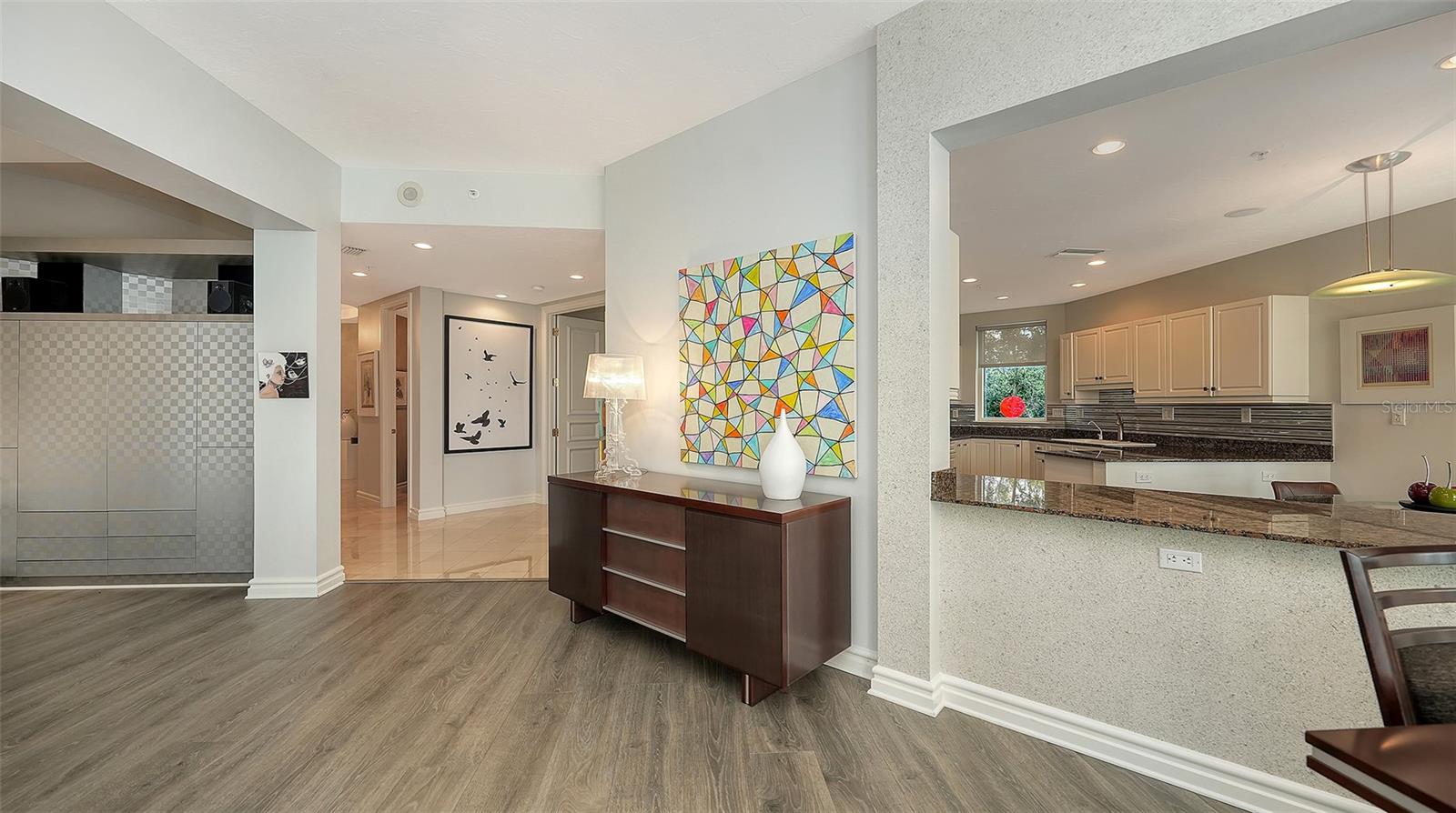 A4671352 Property Photo