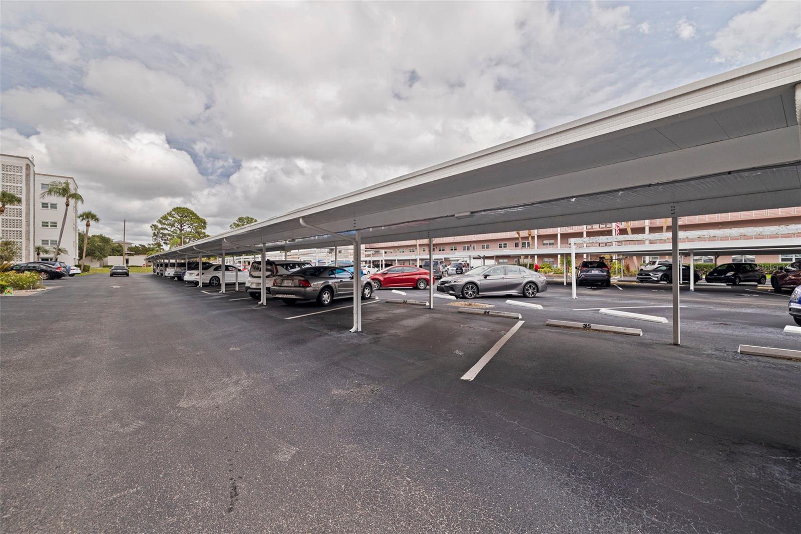 TB8446127 Property Photo