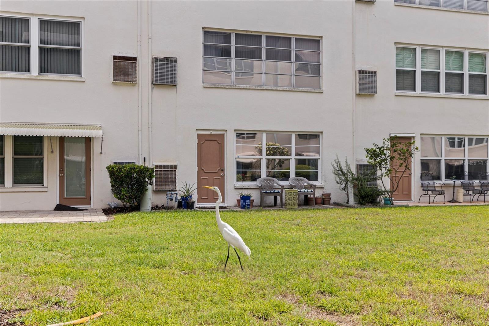 TB8446127 Property Photo