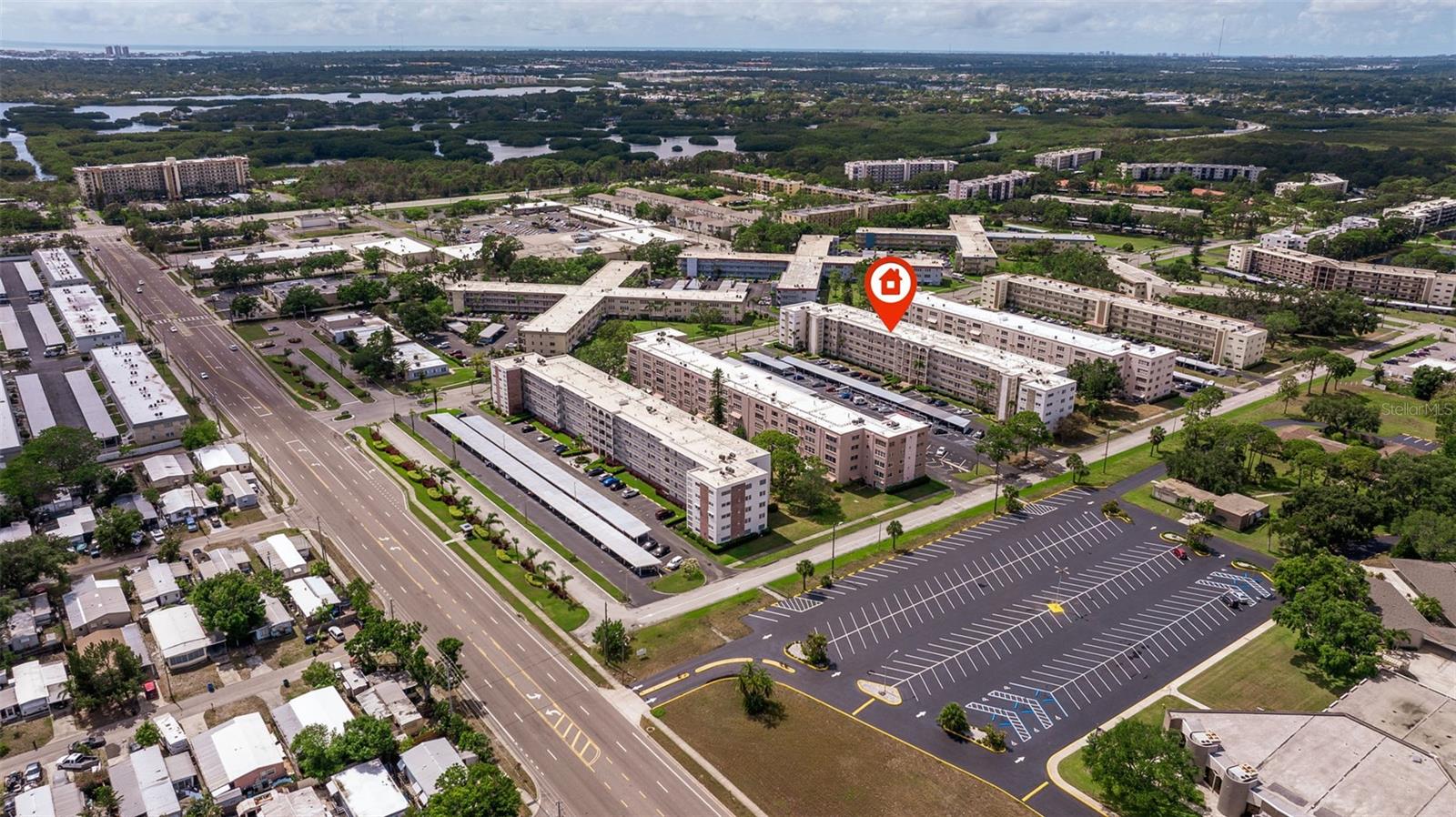 TB8446127 Property Photo