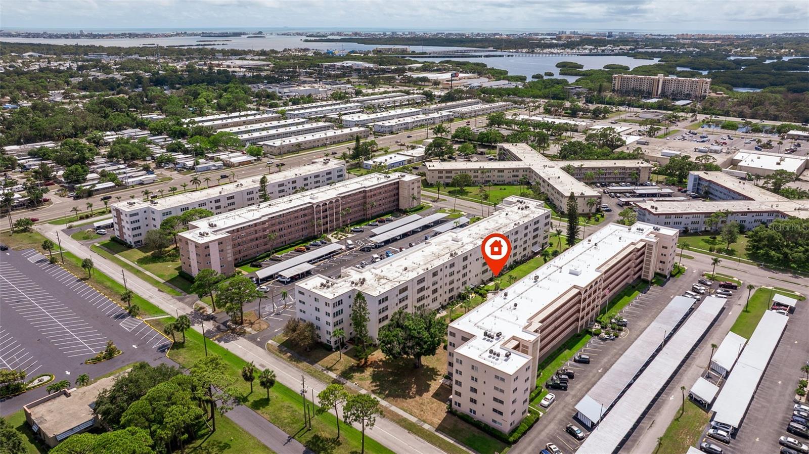 TB8446127 Property Photo