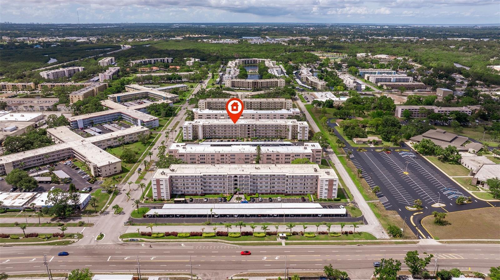 TB8446127 Property Photo