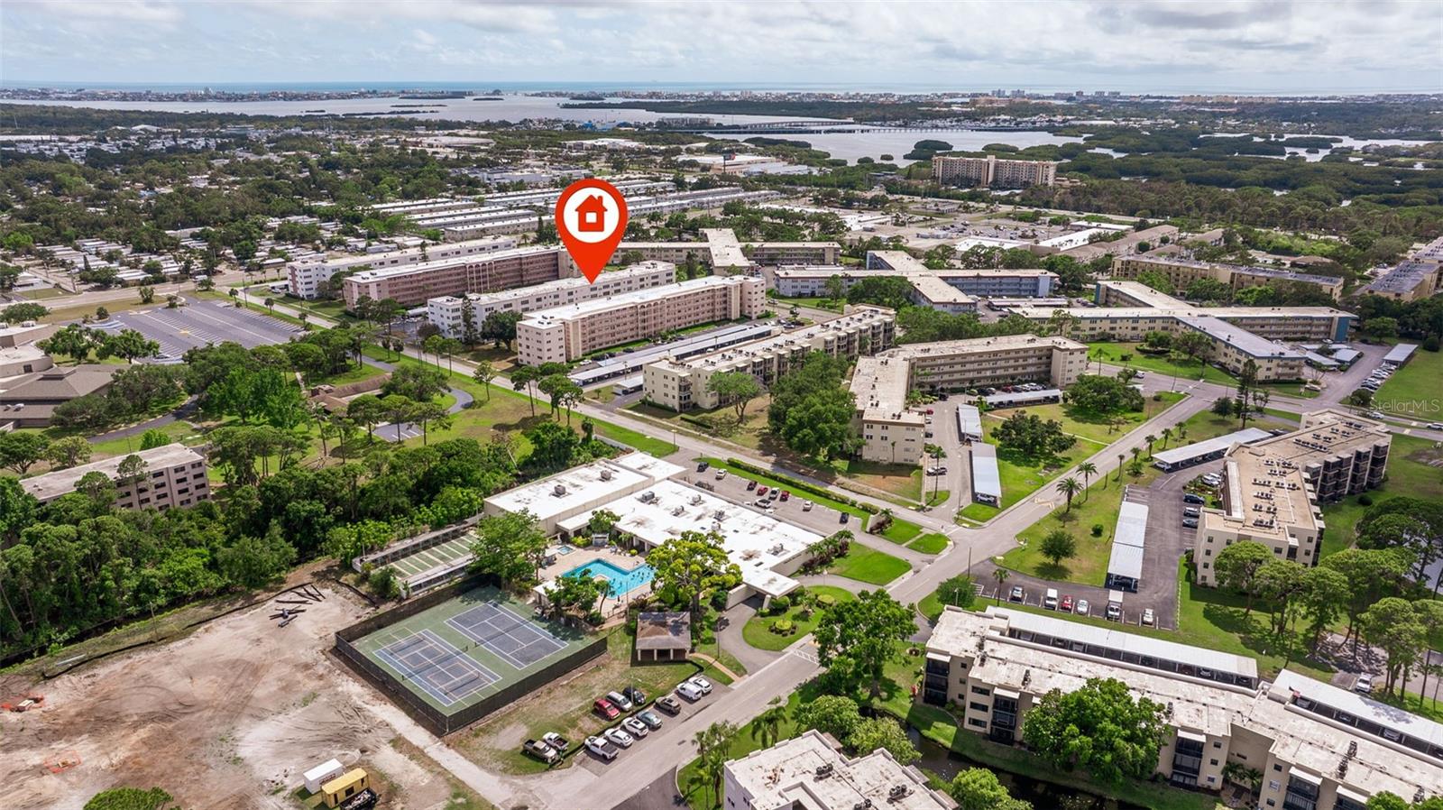 TB8446127 Property Photo