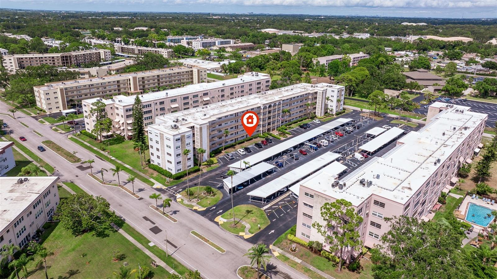 TB8446127 Property Photo