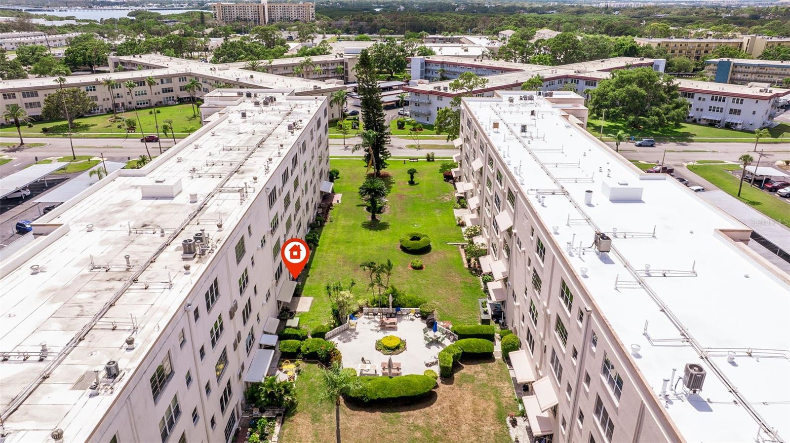 TB8446127 Property Photo