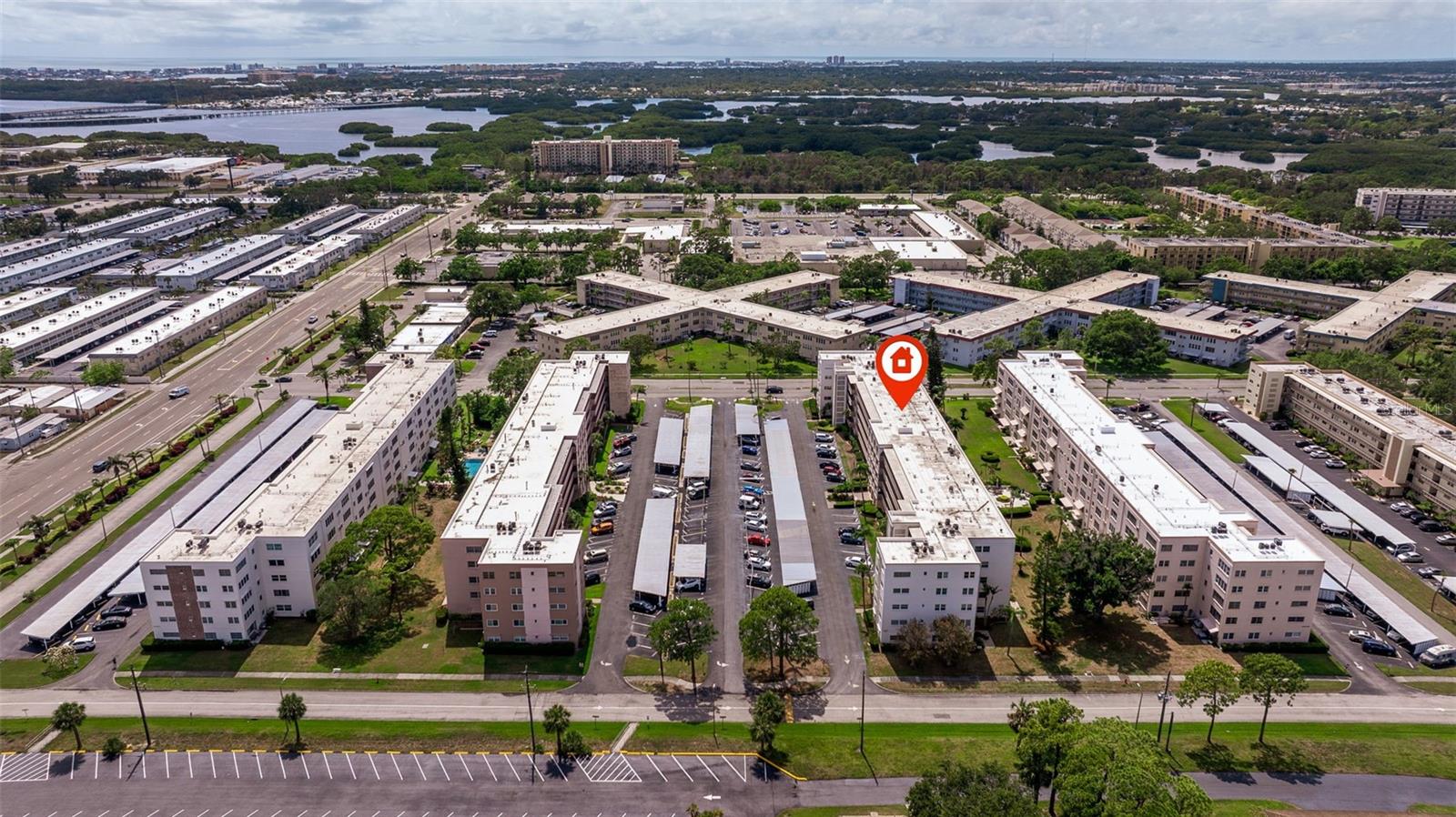 TB8446127 Property Photo