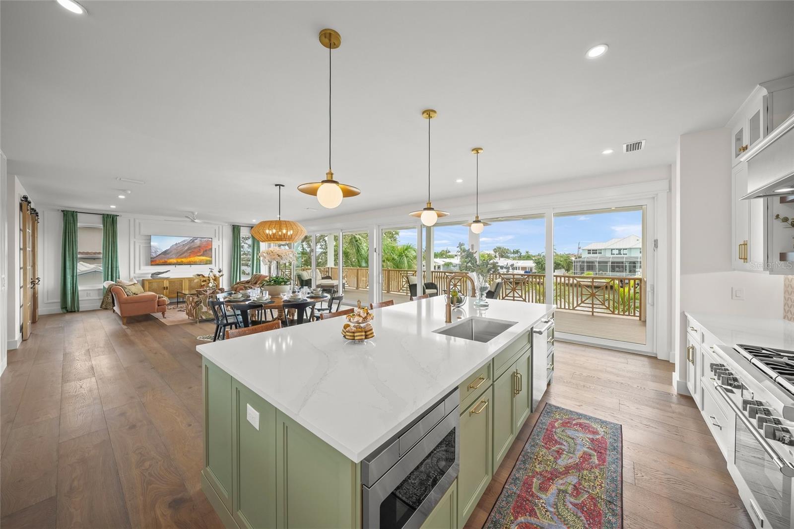 A4671356 Property Photo