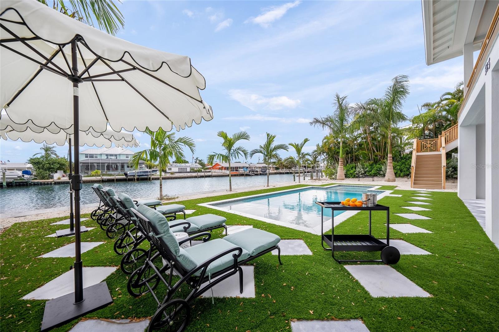 A4671356 Property Photo