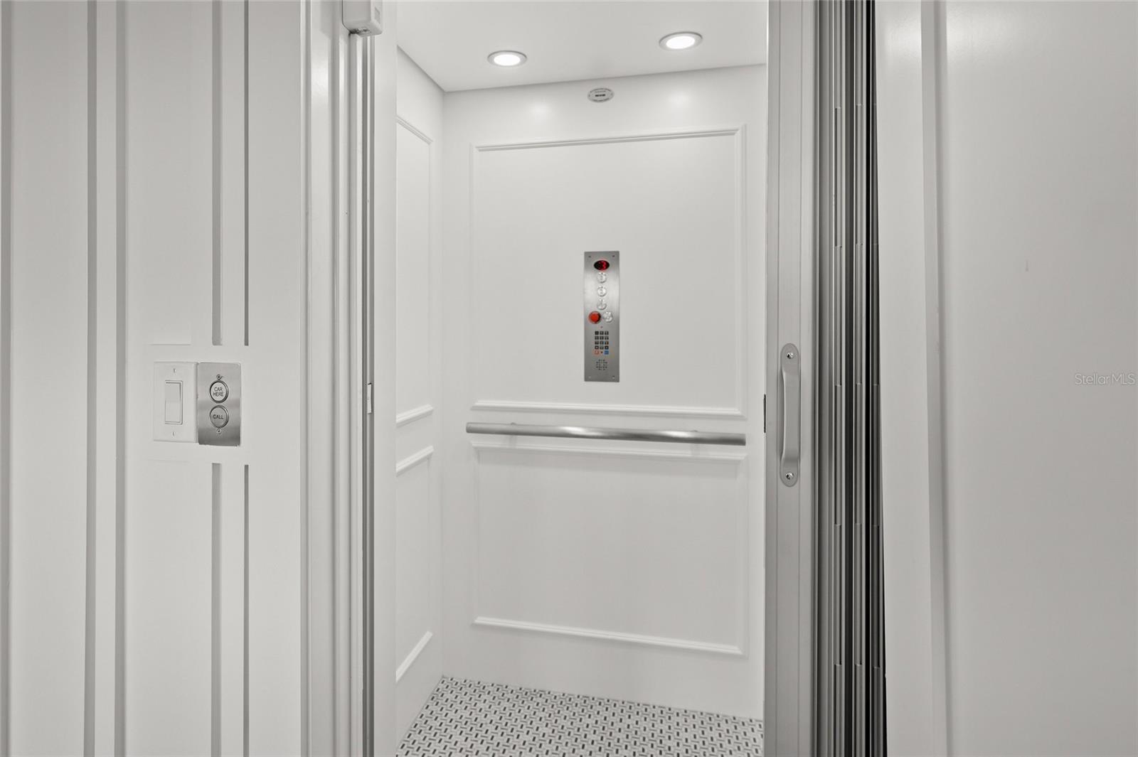 A4671356 Property Photo