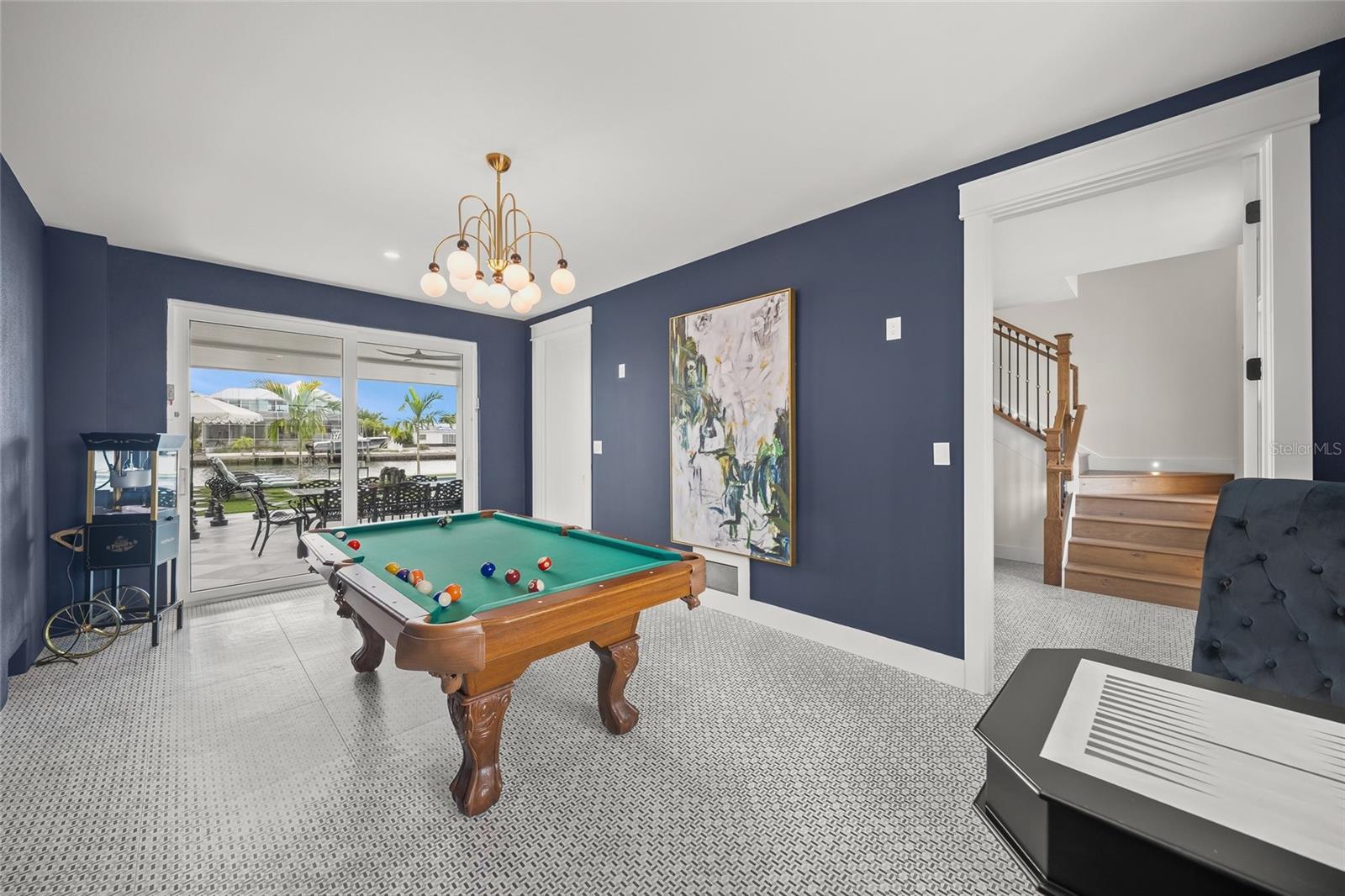 A4671356 Property Photo