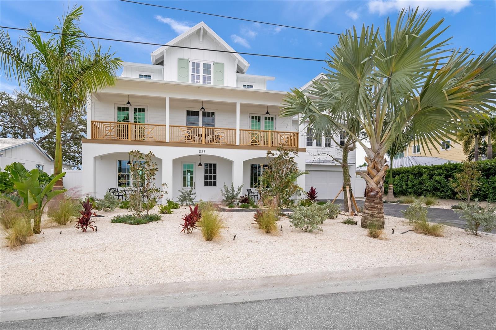 A4671356 Property Photo