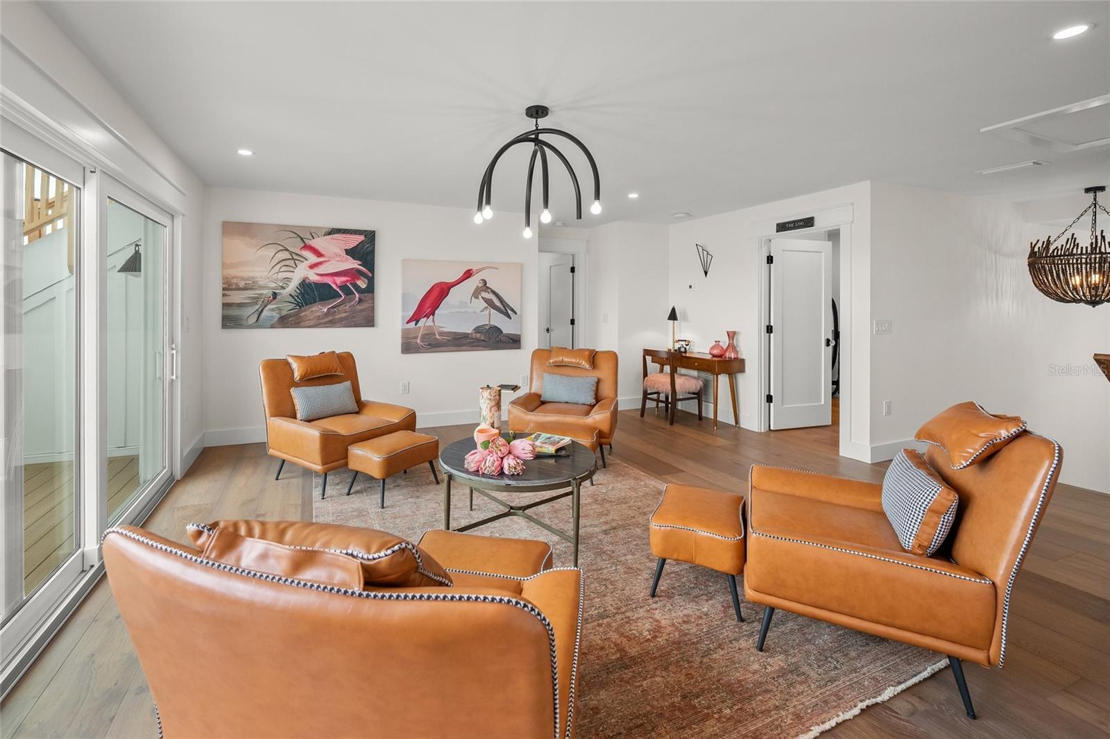 A4671356 Property Photo